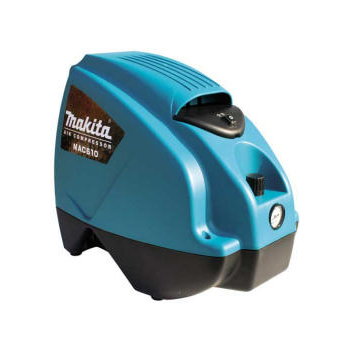 KOMPRESOR POWIETRZA 160I/MIN