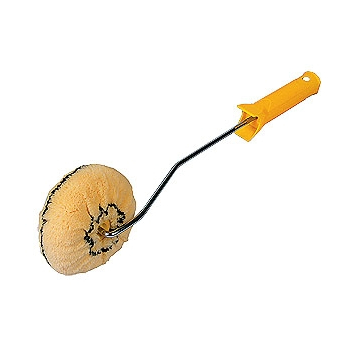 WKŁAD DO NAROŻNIKÓW HARDSTAR 12CM