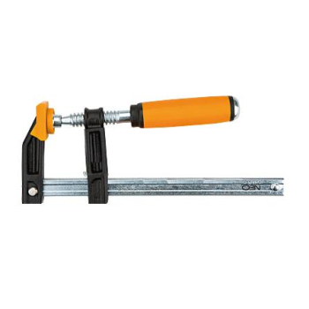 ŚCISK STOLARSKI 50*250