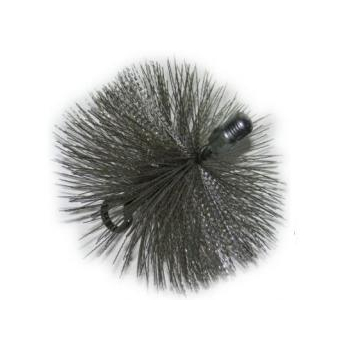 WYCIOR DRUT STALOWY FI70