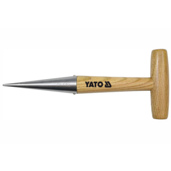 PIKOWNIK OGRODNICZY 28CM