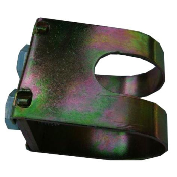 PIERŚCIEŃ DO KOSY NA ŚRUBĘ DUŻY