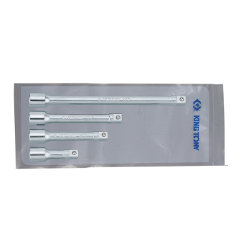 KOMPLET PRZEDŁUŻEK 1/2 4 SZTUKI