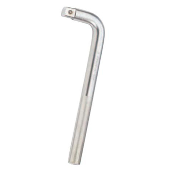 POKRĘTŁO 1'' TYL L 650MM