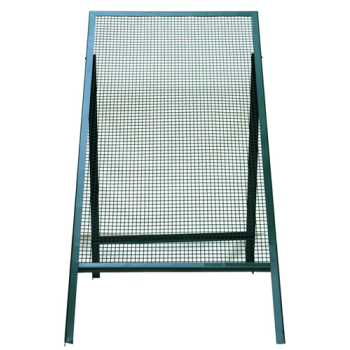 SITO DO PIACHU 6*6 1200*60CM