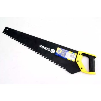 PIŁA DO GAZOBETONU 660 34Z