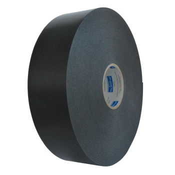 TAŚMA AKUSTYCZNA 50MM*30M