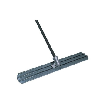 Listwa wygładzająca Belle 50901