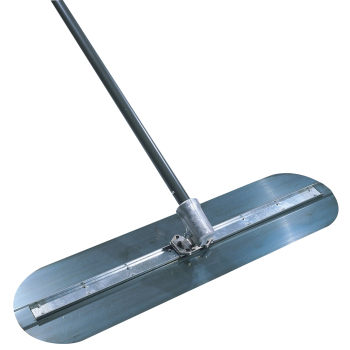 Listwa wygładzająca Belle 50903