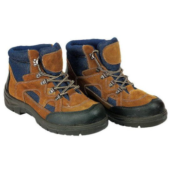 BUTY TRZEWIKI MONTREIS ROZMIAR 42