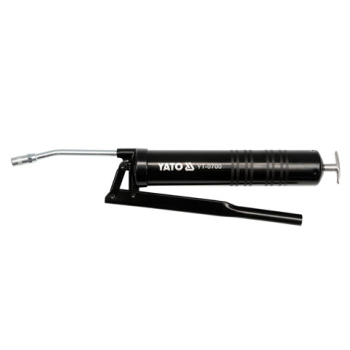 SMAROWNICA RĘCZNA DO KARTUSZY 400G