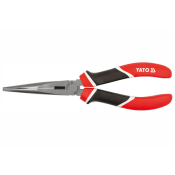 SZCZYPCE WYDŁUŻANE PROSTE 160MM