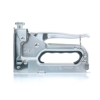 ZSZYWACZ TAPICERSKI 4-14MM ZSZYWKI 0.7M