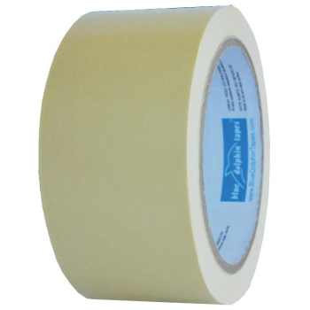 TAŚMA DWUSTRONNA TKANINOWA 50*25M