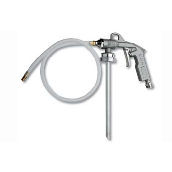 PISTOLET DO KONSERWACJI  BEZ ZBIORNIKA 167B