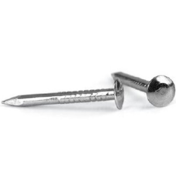 GWOŹDZIE TAPICERSKIE OCYNKOWANE 2.0*20MM OP-20KG