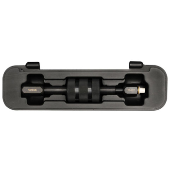 ŚCIĄGACZ UDAROWY DO WTRYSKIWACZY