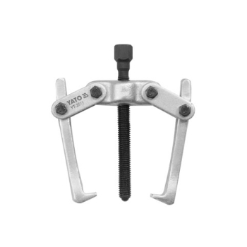 ŚCIĄGACZ DWURAMIENNY 8-CALOWY