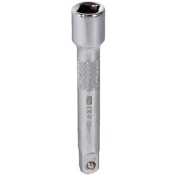 PRZEDŁUŻKA 1/2'' CR-V 125MM