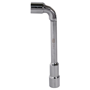 KLUCZ FAJKOWY CR-V 10MM