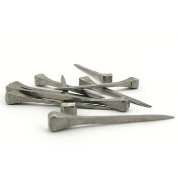 GWOŹDZIE PODKOWIAKI IC-3 57MM 100SZ