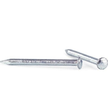 GWOŹDZIE INSTALACYJNE HARTOWANE 2.8*30MM
