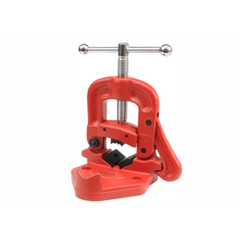 IMADŁO ZACISKOWE DO RUR 3''