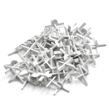 KRZYŻYKI DO PŁYTEK Z UCHWYTEM 3.0MM OP-70SZT