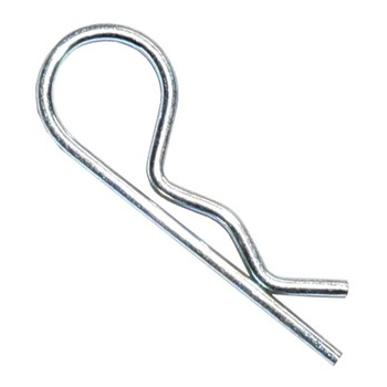 ZAWLECZKA ROLNICZA 8MM