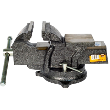 IMADŁO OBROTOWE 125MM 10,5KG