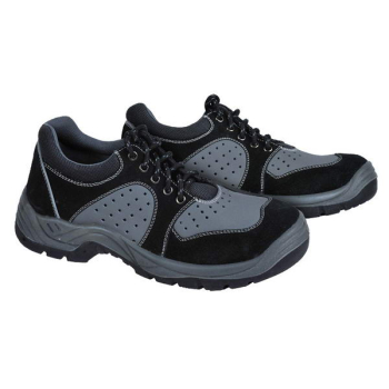 PÓŁBUTY OCHRONNE UNIREIS ROZMIAR 40