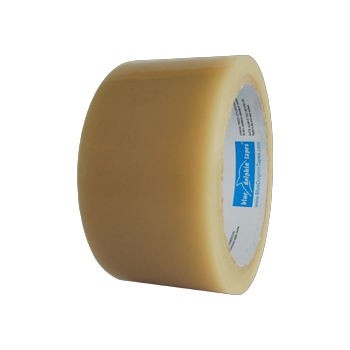 TAŚMA DO FOLII IZOLACYJNYCH PE 48*20M