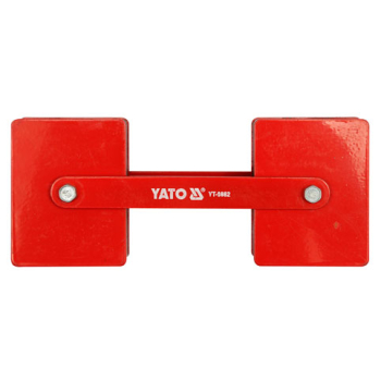 SPAWALNICZY WSPORNIK MAGNETYCZNY