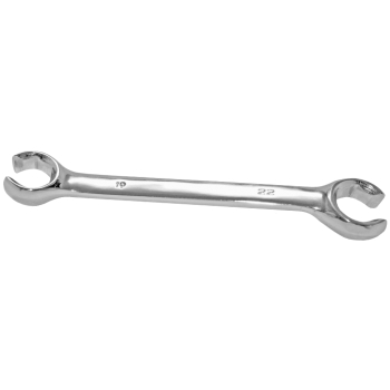 KLUCZ DO PRZEWODÓW HAMULCOWYCH 8X10