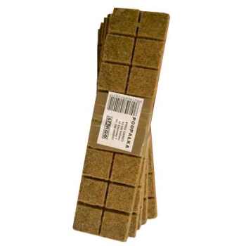 ROZPAŁKA DO PIECA 300G