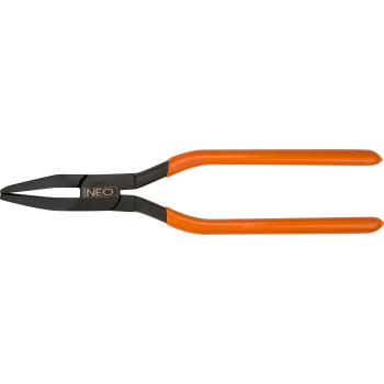 CĘGI DEKARSKIE PROSTE 180'