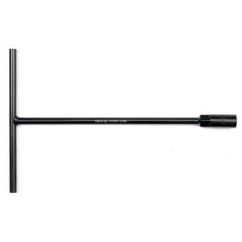 KLUCZ TYP 'T' NASADOWY 12MM