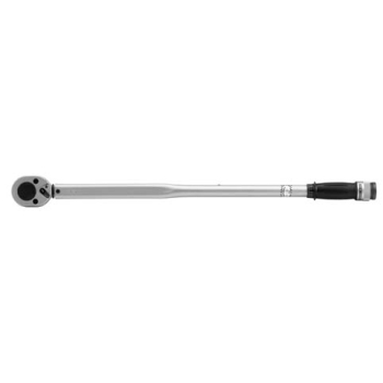 KLUCZ DYNAMOMETRYCZNY 3/4'' 100-500NM