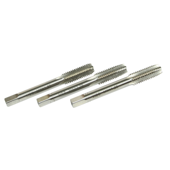 GWINTOWNIK  RĘCZNY M6X1.0