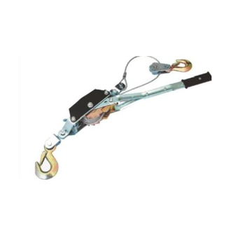 PRZYCIĄGARKA LINOWA 2 TONY