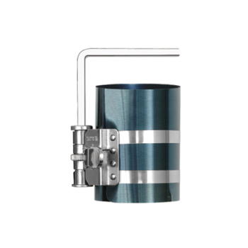 ZACISKACZ DO PIERŚCIENI 90-175MM