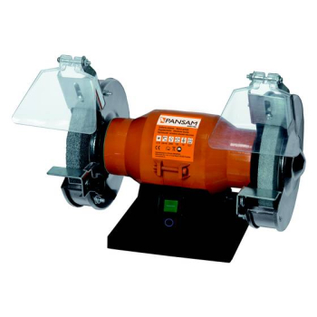 Szlifierka stołowa Dedra A067110