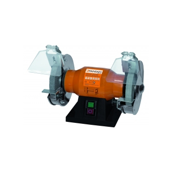 Szlifierka stołowa Dedra A067100