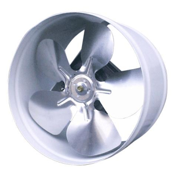 WENTYLATOR VENTO KANAŁOWY 24 1F