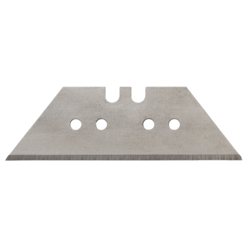 OSTRZA TRAPEZOWE 10 SZTUK