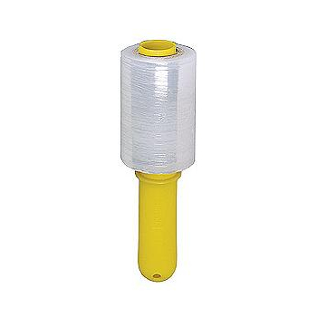 TAŚMA MINIRAP 36 5020MN RĄCZKA+TAŚMA