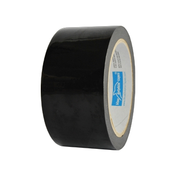 TAŚMA DO FOLII BUDOWLANEJ 50*20M