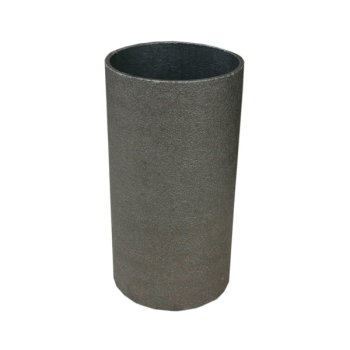 RURA ZAPIECOWA NR2 120/135/290MM FI 120