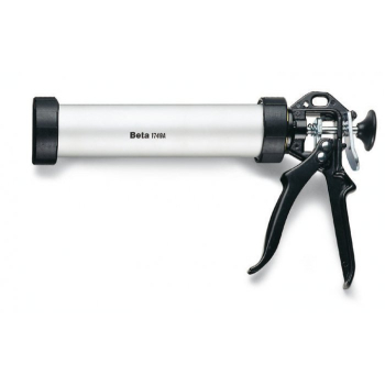 WYCISKACZ PISTOLETOWY