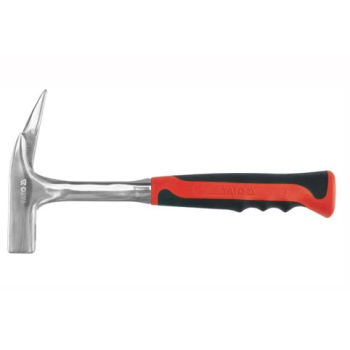 MŁOTEK CIESIELSKI KUTY 600G